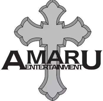 Amaru Entertainment