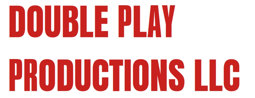 Double Play Productions