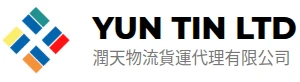 Yun Tin LTD